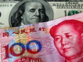 WSJ: Arabia Saudita considera aceptar yuanes en lugar de dólares para las ventas de petróleo chino