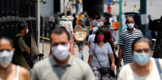Recesión económica mantiene a los venezolanos bajo depresión y ansiedad