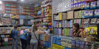 ¿Qué dicen los especialistas sobre el tímido e irregular crecimiento económico en Venezuela?