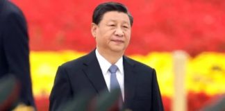 ¿Cómo Xi Jinping está dañando la economía de China?