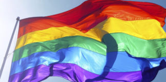 Lanzan la primera criptomoneda de la comunidad LGBT