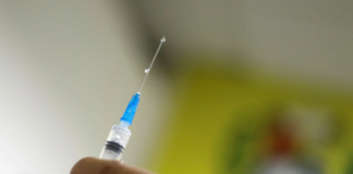Especialistas alertaron sobre baja vacunación contra la poliomielitis en Venezuela