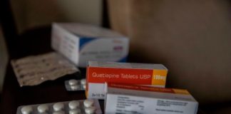 Farmaceutas alertan por venta de medicamentos sin registro en Venezuela