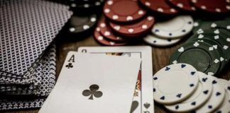 ¿Por qué el Blackjack es uno de los juegos más populares en internet?