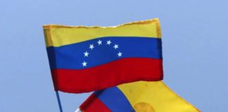 Apertura de la frontera con Colombia supone retos para Venezuela