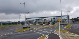 Colombia no permitirá el ingreso desde Venezuela de unidades de transporte público con más de 20 años de servicio