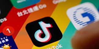 Congresistas EEUU plantean regulación de redes sociales tras prohibir TikTok