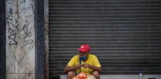 La Cepal augura un año de “mucho estrés” para la economía de América Latina