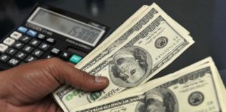 Economista sugiere habilitar préstamos en divisas: "prestar en una moneda y cobrar en otra es un riesgo"