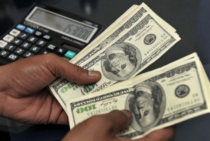Economista sugiere habilitar préstamos en divisas: 