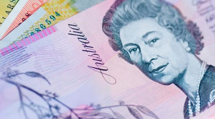 Australia le dirá ‘adiós a la monarquía británica” y no pondrá a Carlos III en su moneda