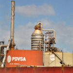 Pdvsa